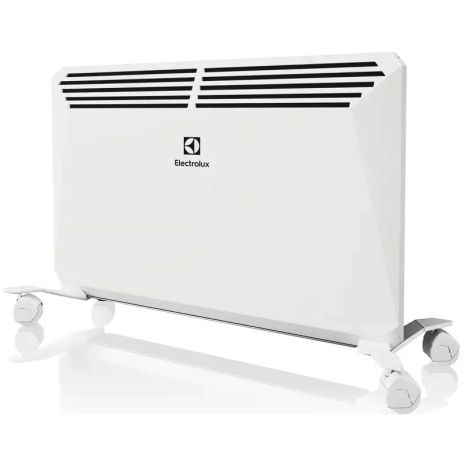 Конвектор электрический Electrolux ECH/ECN-1500 M