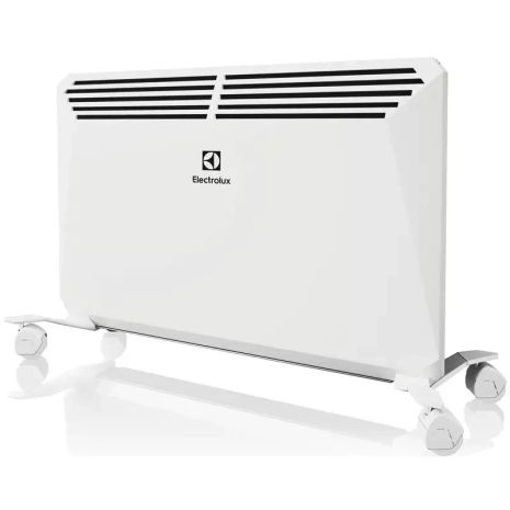Конвектор електричний Electrolux ECH/ECN-1000 M (10 м²) Конвектор електричний Electrolux ECH/ECN-1000 M (10 м²)