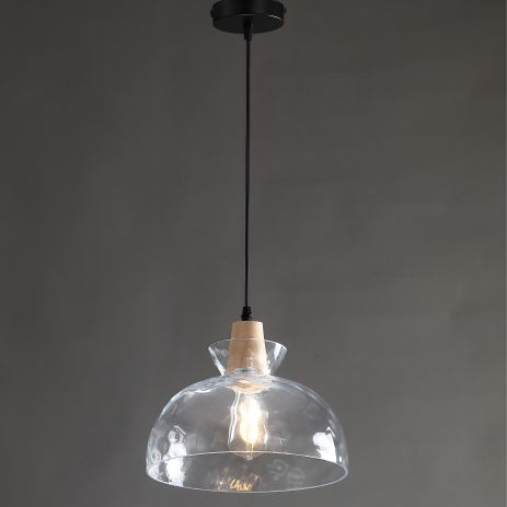 Подвесная люстра в стиле лофт VALESO V GLD-23718 Подвесная люстра в стиле лофт VALESO V GLD-23718