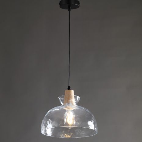 Подвесная люстра в стиле лофт VALESO V GLD-23718 Подвесная люстра в стиле лофт VALESO V GLD-23718