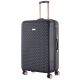 Валіза Semi Line 28" (L) Black (T5718-3) Валіза Semi Line 28" (L) Black (T5718-3)