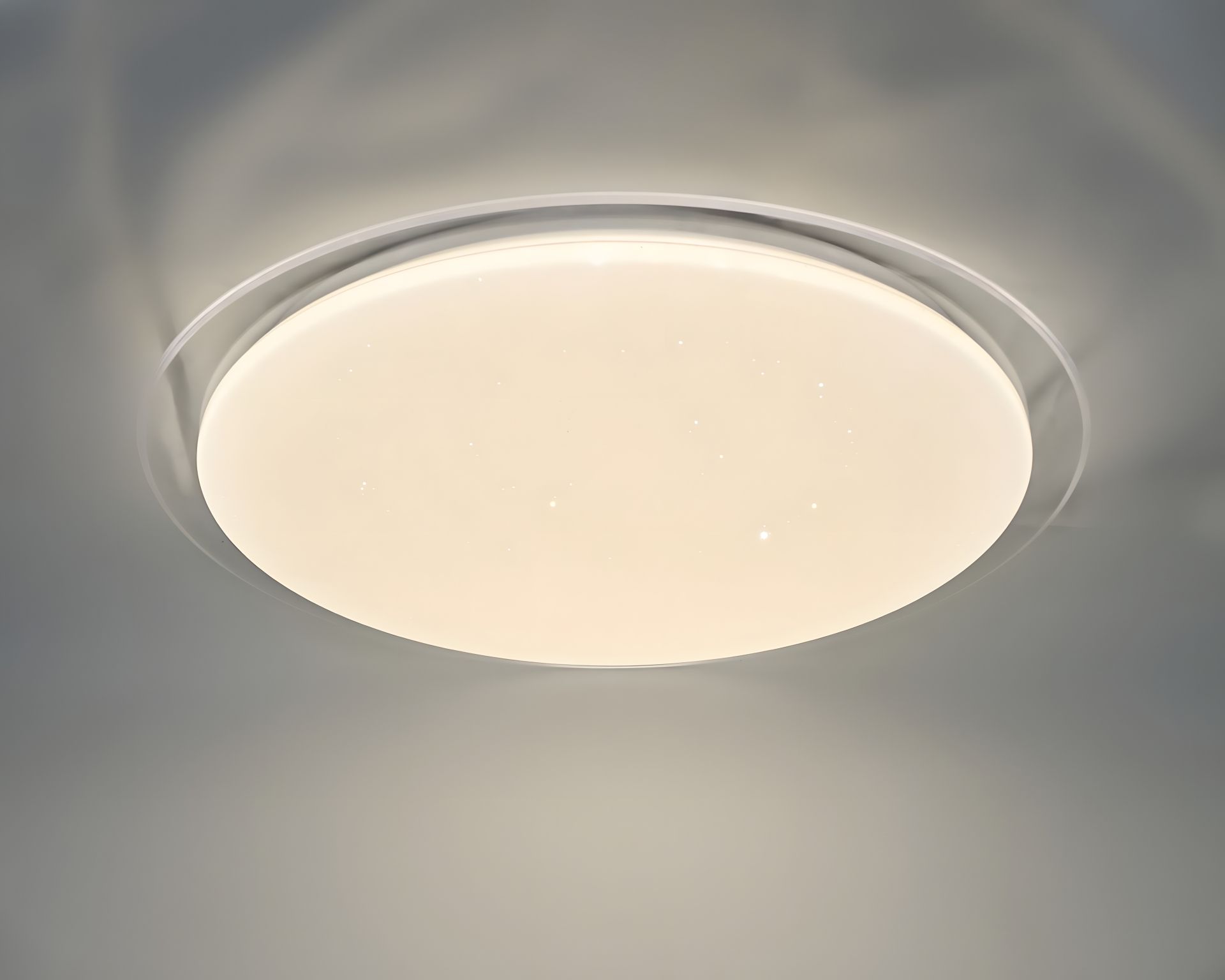 Светодиодная люстра VALESO V GLX-19444-540 с пультом Светодиодная люстра VALESO V GLX-19444-540 с пультом