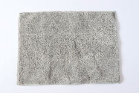 Змінна насадка для швабри на затискачах (двостороння мікрофібра)