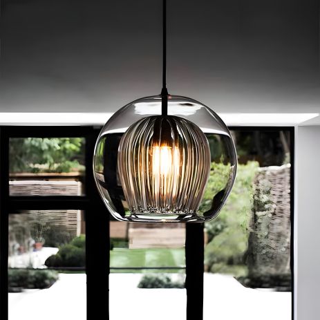 Підвісна люстра VALESO V GLD-23282-250