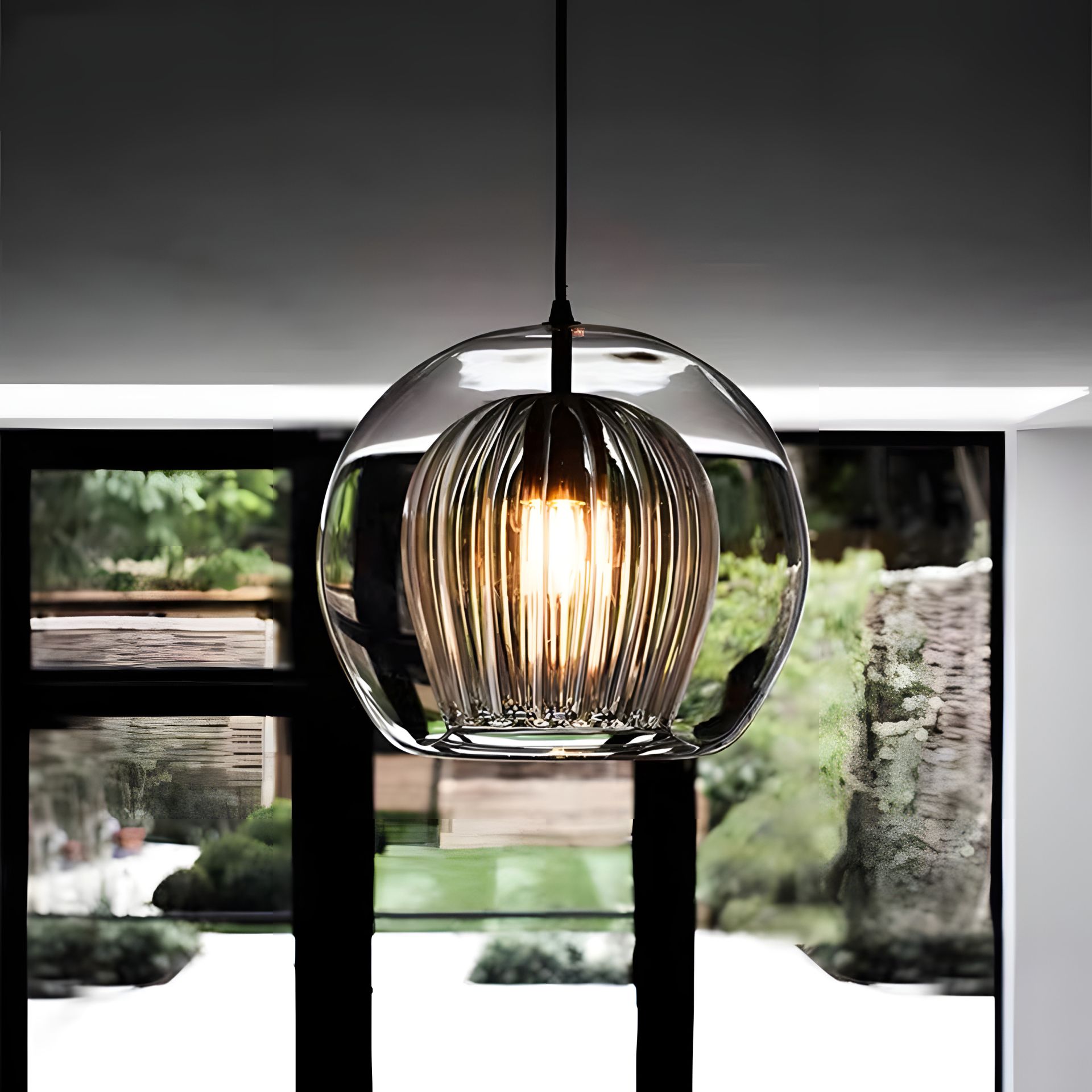 Подвесная люстра VALESO V GLD-23282-250 Подвесная люстра VALESO V GLD-23282-250