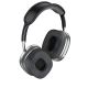 Беспроводные наушники Hoco ESD15 накладные deep space gray