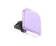 Автодержатель Hoco H42 магнитный romantic purple Автодержатель Hoco H42 магнитный romantic purple