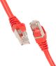 Патч-корд 2E Cat 5e, UTP, RJ45, 26AWG, 7/0.16 Cu, 1.50 m, PVC, Red Патч-корд 2E Cat 5e, UTP, RJ45, 26AWG, 7/0.16 Cu, 1.50 m, PVC, Red