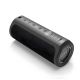 Акустика Xdobo Hero 1999 IPX7 BT5.0, TWS, AUX/USB/TF, 50W, TWS, 20h Max black Акустика Xdobo Hero 1999 IPX7 BT5.0, TWS, AUX/USB/TF, 50W, TWS, 20h Max black