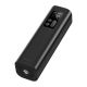 ΠΠ²ΡΠΎΠΌΠΎΠ±ΠΈΠ»ΡΠ½ΡΠΉ Π½Π°ΡΠΎΡ Baseus Super Mini Inflator Pump Black CRCQ000001 ΠΠ²ΡΠΎΠΌΠΎΠ±ΠΈΠ»ΡΠ½ΡΠΉ Π½Π°ΡΠΎΡ Baseus Super Mini Inflator Pump Black CRCQ000001