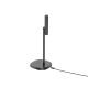 Мікрофон HOCO Mike USB desktop microphone L16 |Type-C/AUX 3.5mm| black Мікрофон HOCO Mike USB desktop microphone L16 |Type-C/AUX 3.5mm| black