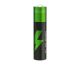 Батарейки лужні Hoco Alkaline AAA (LR03) 12 шт