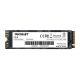 SSD M.2 Patriot P310 960GB NVMe 2280 PCIe 3.0x4 3D NAND TLC SSD M.2 Patriot P310 960GB NVMe 2280 PCIe 3.0x4 3D NAND TLC