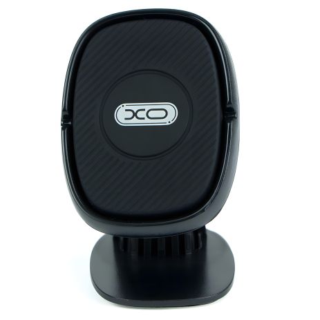 Автотримач XO C33 чорний Автотримач XO C33 чорний