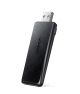 WI-FI-адаптер UGREEN CM492 AC1300 Wireless Network Adapter (UGR-50340) WI-FI-адаптер UGREEN CM492 AC1300 Wireless Network Adapter (UGR-50340)