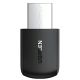 WI-FI-адаптер UGREEN CM448 AC650 11ac Dual-Band Wireless USB Adapter(UGR-20204) WI-FI-адаптер UGREEN CM448 AC650 11ac Dual-Band Wireless USB Adapter(UGR-20204)