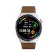 Смарт годинник XO J1, BT5.1, NFC, IP68, 270mAh, 3d, м'ята упаковка, Коричневий