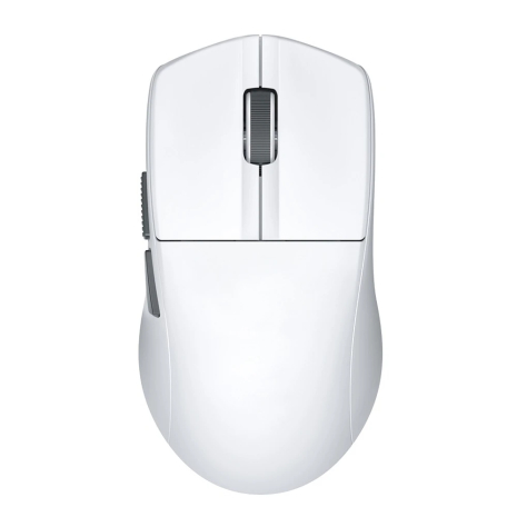 Безпровідна ігрова миша E-YOOSO X-44 USB 1K 2,4G Bluetooth 26000 DPI PAW9339 Безпровідна ігрова миша E-YOOSO X-44 USB 1K 2,4G Bluetooth 26000 DPI PAW9339