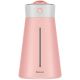 BASEUS зволожувач повітря Slim waist with accessories pink