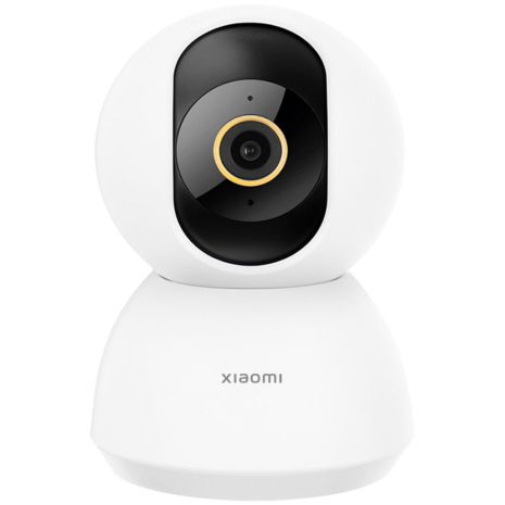 IP-камера відеоспостереження Xiaomi Smart Camera C300