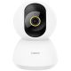 IP-камера відеоспостереження Xiaomi Smart Camera C300