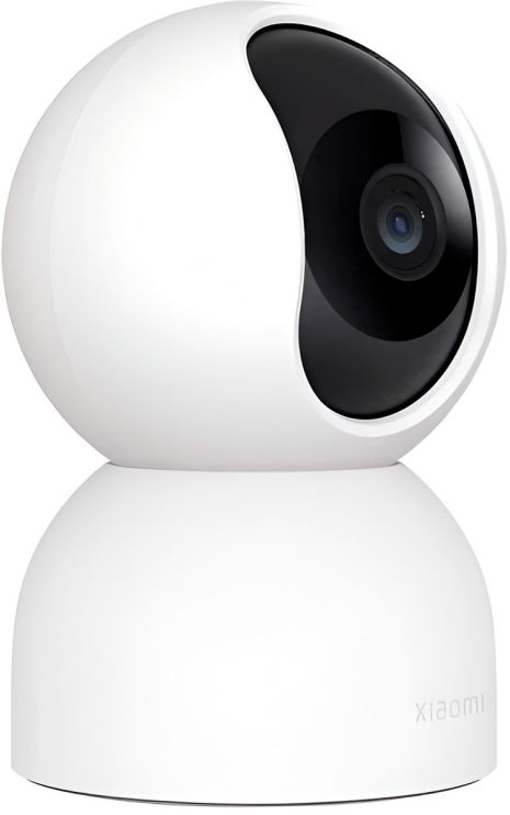 IP-камера відеоспостереження Xiaomi Smart Camera C400