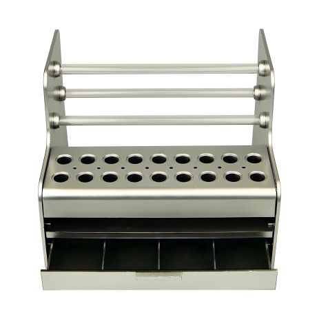 SSD M.2 Patriot P300 128GB NVMe 2280 PCIe 3.0 3D TLC SSD M.2 Patriot P300 128GB NVMe 2280 PCIe 3.0 3D TLC