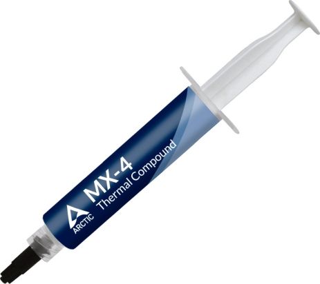 ARCTIC MX-4 Термопаста, 8г