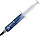 Термопаста ARCTIC MX-4, 20г
