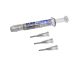 Π’Π΅ΡΠΌΠΎΠΏΠ°ΡΡΠ° ΡΠΈΠ»ΠΈΠΊΠΎΠ½ΠΎΠ²Π°Ρ Mechanic TP63 3gr Π² ΡΠΏΡΠΈΡΠ΅ Π’Π΅ΡΠΌΠΎΠΏΠ°ΡΡΠ° ΡΠΈΠ»ΠΈΠΊΠΎΠ½ΠΎΠ²Π°Ρ Mechanic TP63 3gr Π² ΡΠΏΡΠΈΡΠ΅