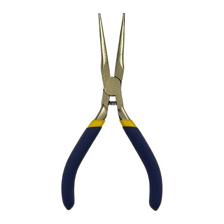 Плоскогубці моделі Aida A-601 Плоскогубці моделі Aida A-601