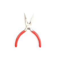 Плоскогубцы BK031 Baku