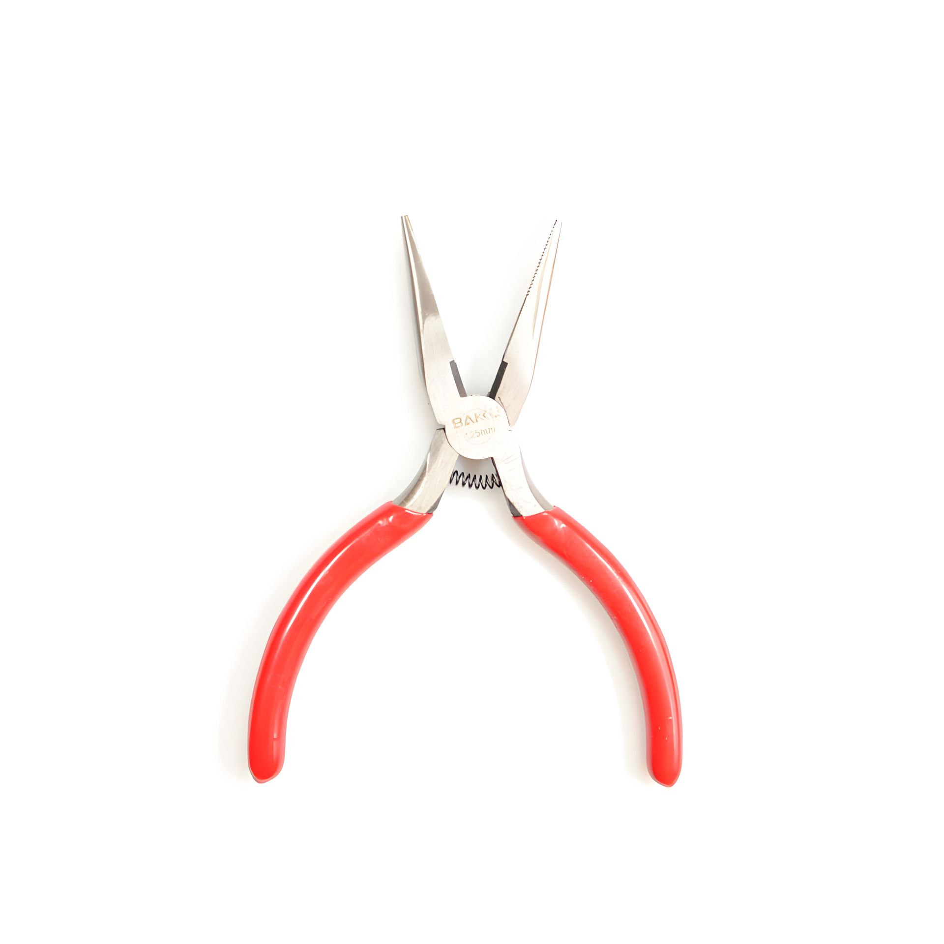 Плоскогубцы BK031 Baku Плоскогубцы BK031 Baku