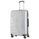 Валіза Semi Line 28" (L) Light Grey (T5762-4) Валіза Semi Line 28" (L) Light Grey (T5762-4)
