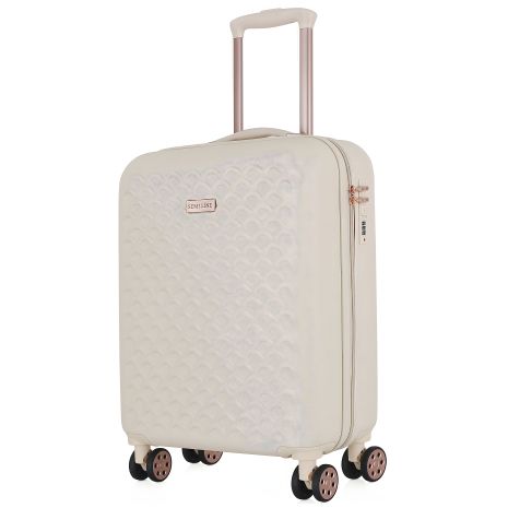 Валіза Semi Line 20" (S) Ercu (T5791-1) Валіза Semi Line 20" (S) Ercu (T5791-1)