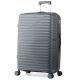Валіза Semi Line 24" (M) Графітова (T5781-2)