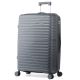 Валіза Semi Line 28" (L) Graphite (T5781-3) Валіза Semi Line 28" (L) Graphite (T5781-3)