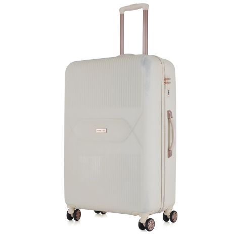 Чемодан Semi Line 28" (L) Ercu (T5786-3)