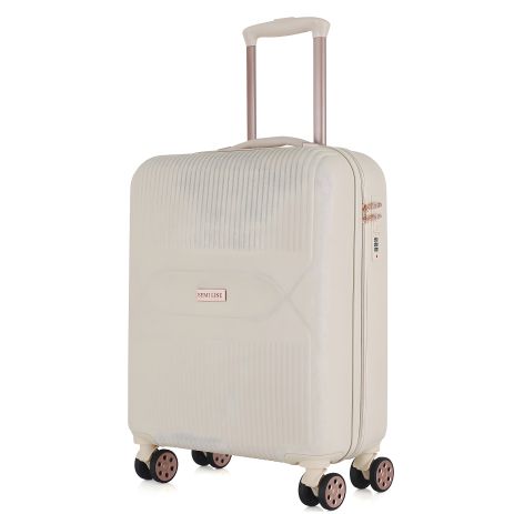 Валіза Semi Line 20" (S), модель Ercu (T5786-1) Валіза Semi Line 20" (S), модель Ercu (T5786-1)