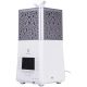 Увлажнитель-ecoBIOCOMPLEX ультразвуковой Electrolux EHU-3815D YOGAhealthline Увлажнитель-ecoBIOCOMPLEX ультразвуковой Electrolux EHU-3815D YOGAhealthline