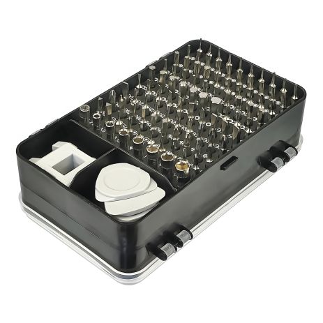 Ватные палочки тонкие наконечники (100 шт) Ватные палочки тонкие наконечники (100 шт)