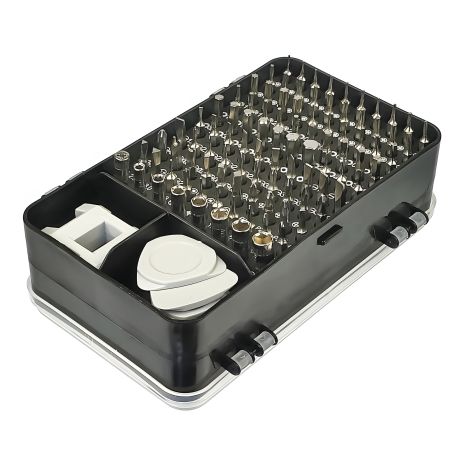 Ватные палочки тонкие наконечники (100 шт)