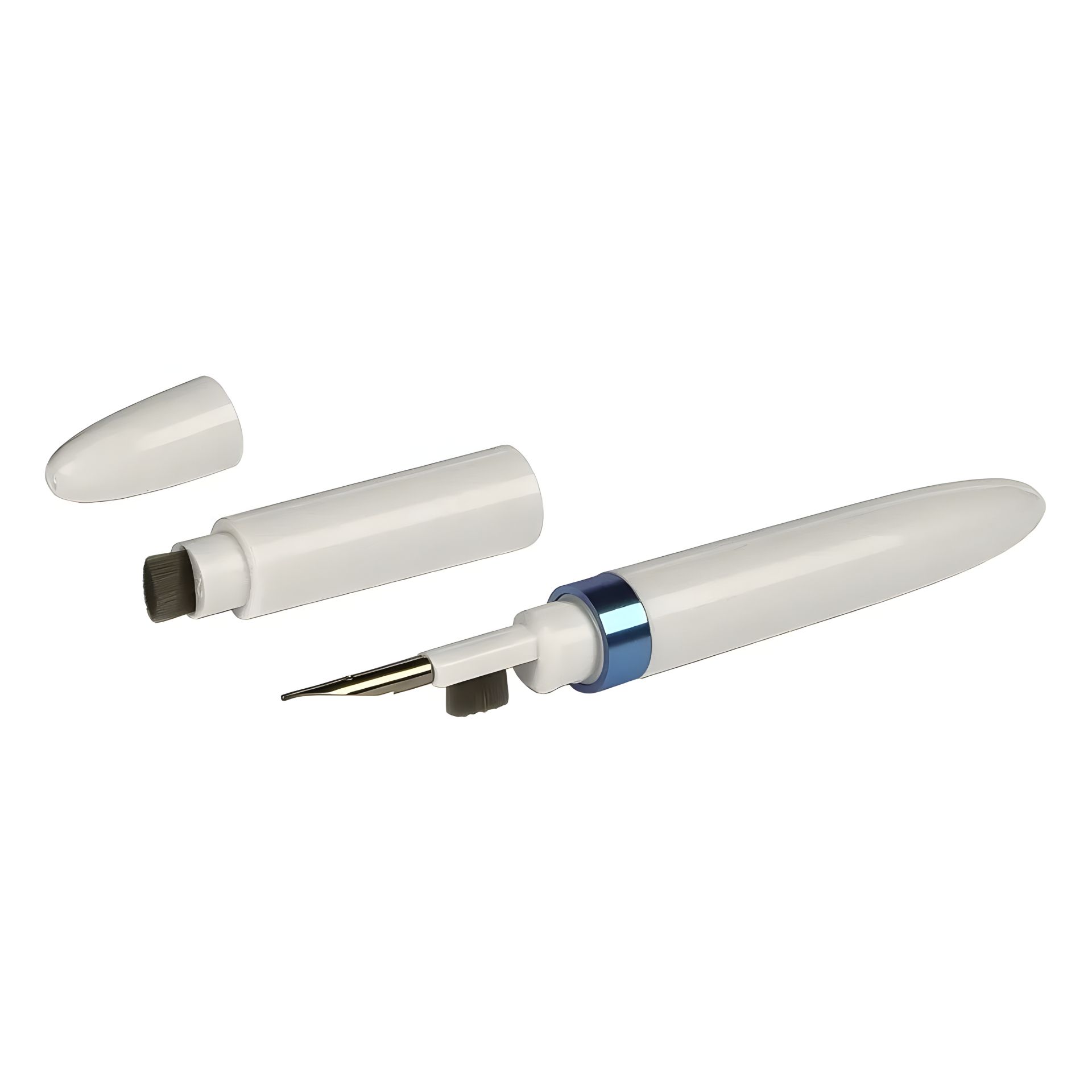 Набір для чищення навушників Aida Multi-Function Clean Набір для чищення навушників Aida Multi-Function Clean