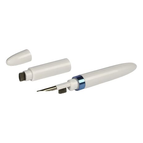 Набір для чищення навушників Aida Multi-Function Clean