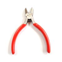 Кусачки Baku, BK021