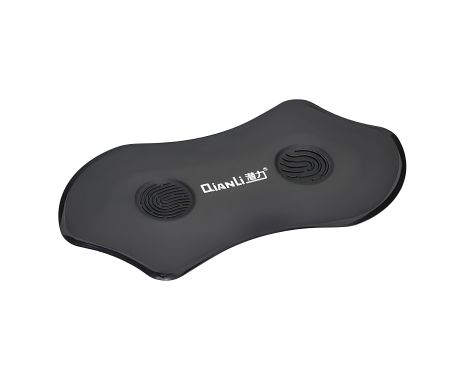 Фигурная пластиковая карта QianLi iPry 1208 для разборки корпусов