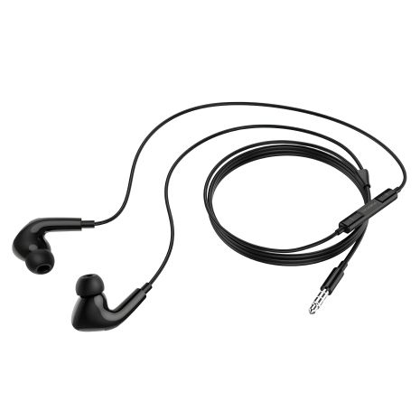 Навушники Borofone BM80 Pro чорні Навушники Borofone BM80 Pro чорні