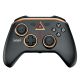 Игровой контроллер iPega Bluetooth PG-9097 |Android, iOS, PC/PS/Switch, Turbo| black Игровой контроллер iPega Bluetooth PG-9097 |Android, iOS, PC/PS/Switch, Turbo| black