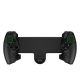 Ігровий контролер iPega Mechanical Stretch Game Controller PG-9777 | Android, iOS, BT / USB | black