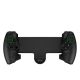 Игровой контроллер iPega Mechanical Stretch Game Controller PG-9777 |Android, iOS, BT/USB| black Игровой контроллер iPega Mechanical Stretch Game Controller PG-9777 |Android, iOS, BT/USB| black